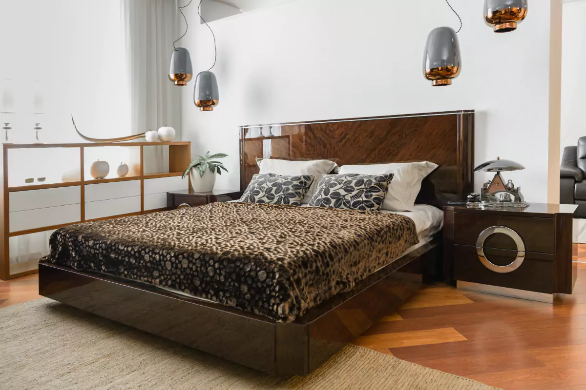 Bedroom-2.webp