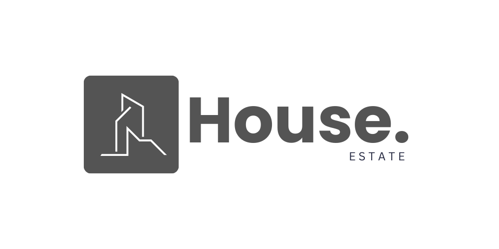 logo-5.png